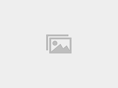 CPL/ATPL Aviation Meteorology — Complete DGCA Exam Preparation