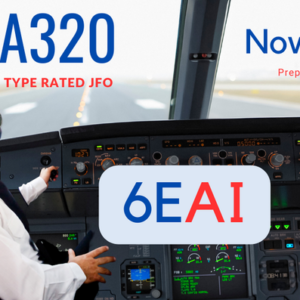 A320 Pilot Success — Tech Exam, COMPASS, Group Task, Interview