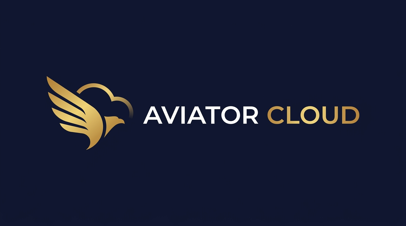 Aviator Cloud